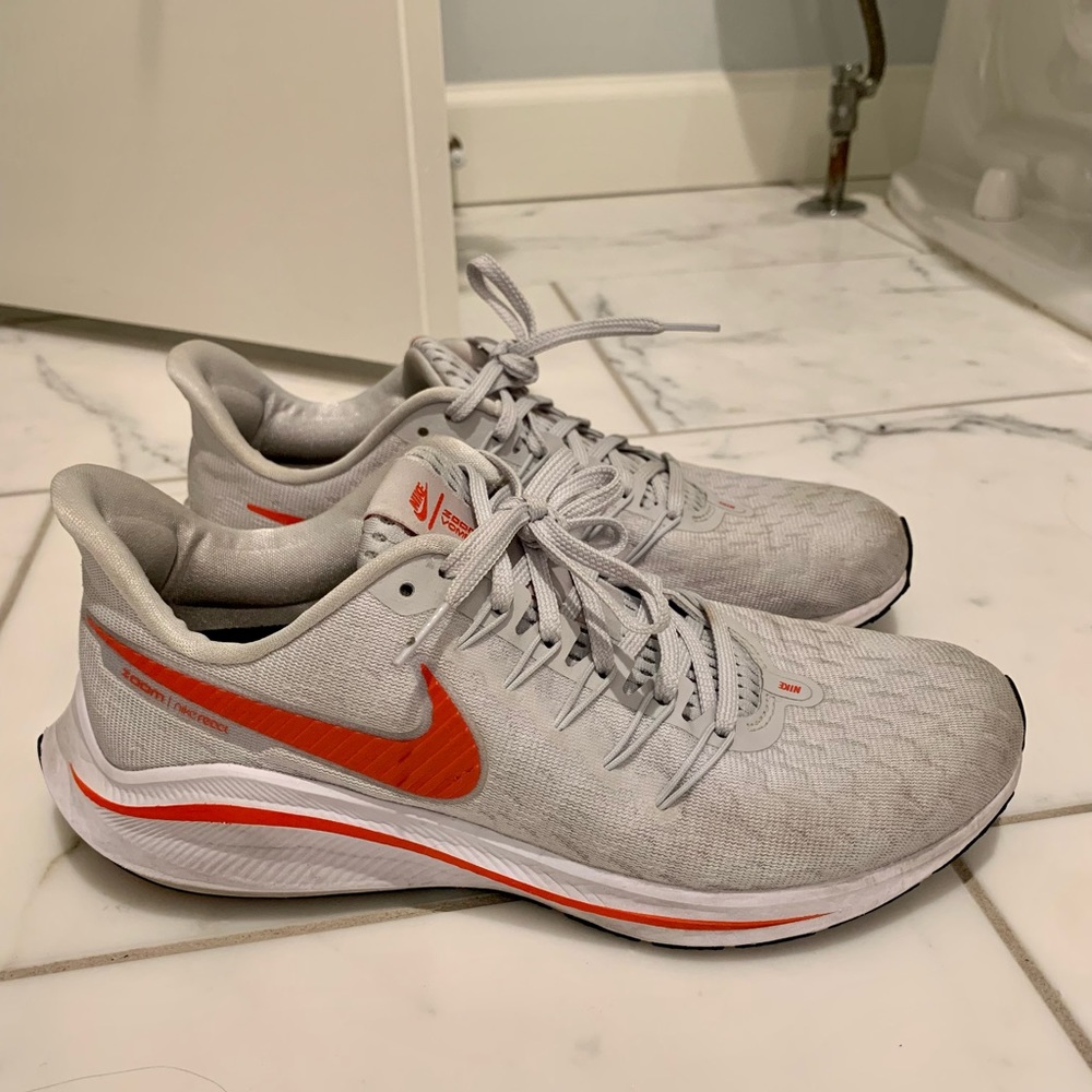 Nike Zoom Vomero 14